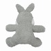 Peluche lapin cadeau d’entreprise