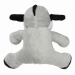 Peluche âne cadeau d’entreprise