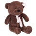 Product thumbnail Grande peluche ours 1