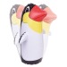 Product thumbnail Wobbly inflatable penguin STAND UP 1