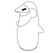 Pingouins