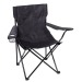 Miniature du produit Chaise de plage et de camping SUNNY DAY 0