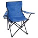 Miniature du produit Chaise de plage personnalisée et de camping SUNNY DAY 1