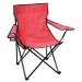 Miniature du produit Chaise de plage personnalisée et de camping SUNNY DAY 2