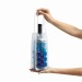 Sac isotherme Ice cube, porte-bouteilles publicitaire