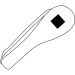 Miniature du produit Set de badminton SMASH 1