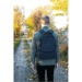 Sac à dos AMSTERDAM, sac à dos pour ordinateur pubblicitario