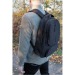 Sac à dos AMSTERDAM regalo d'azienda
