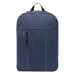 Sac à dos FLORENCE cadeau d’entreprise