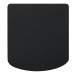 Tapis de souris BUSINESS cadeau d’entreprise