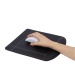 Tapis de souris BUSINESS, tapis de souris  publicitaire