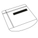Tapis de souris BUSINESS cadeau d’entreprise
