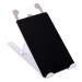 Support Laptop et tablette TILT cadeau d’entreprise