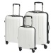 Ensemble de trolleys LONDON 2.0 cadeau d’entreprise