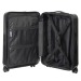 Ensemble de trolleys LONDON 2.0 cadeau d’entreprise