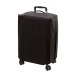 Ensemble de trolleys LONDON 2.0 cadeau d’entreprise