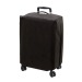 Ensemble de trolleys LONDON 2.0, Valise publicitaire