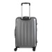 Ensemble de trolleys LONDON 2.0 cadeau d’entreprise