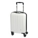 Ensemble de trolleys LONDON 2.0 cadeau d’entreprise