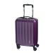 Ensemble de trolleys LONDON 2.0 cadeau d’entreprise
