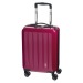 Ensemble de trolleys LONDON 2.0 cadeau d’entreprise