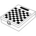 Set de vin BAMBOO CHESS cadeau d’entreprise