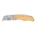 Cutter Eco Cut regalo d'azienda
