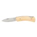 Couteau de poche BAMBOO BLADE cadeau d’entreprise