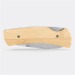 Couteau de poche BAMBOO BLADE cadeau d’entreprise