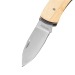 Couteau de poche BAMBOO BLADE cadeau d’entreprise