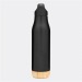 Bouteille sous vide Bamboo Legend cadeau d’entreprise