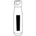 Bouteille sous vide Bamboo Legend cadeau d’entreprise