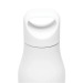 Bouteille sous vide Bamboo Legend cadeau d’entreprise