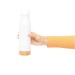 Bouteille sous vide Bamboo Legend cadeau d’entreprise