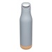 Bouteille sous vide Corky Legend cadeau d’entreprise