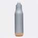 Bouteille sous vide Corky Legend cadeau d’entreprise