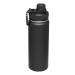 Gourde sous vide Army Style, double paroi cadeau d’entreprise