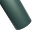 Gourde sous vide Army Style, double paroi cadeau d’entreprise