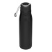 Gourde sous vide Robusta double paroi cadeau d’entreprise
