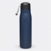Gourde sous vide Robusta double paroi cadeau d’entreprise