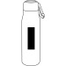 Gourde sous vide Robusta double paroi cadeau d’entreprise