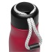 Gourde sous vide Robusta double paroi cadeau d’entreprise
