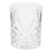 Verres à whisky 300 ml regalo d'azienda