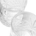 Verres à whisky 300 ml regalo d'azienda