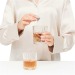 Verres à whisky 300 ml regalo d'azienda