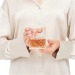 Verres à whisky 300 ml, verre pubblicitario