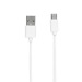 Lampe de bureau et station de recharge LIGHT CHARGE, station de charge reclame