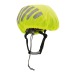 Housse de pluie pour casque de vélo BIKE PROTECT cadeau d’entreprise