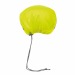 Housse de pluie pour casque de vélo BIKE PROTECT cadeau d’entreprise