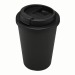 Mug isotherme RE-USE à double paroi cadeau d’entreprise